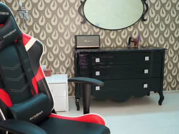 hot cam girl brandiloveee image #1679315