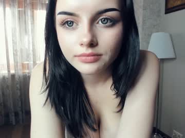 hot cam girl cute_caprice image #2968564