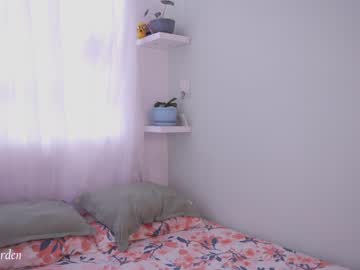 hot cam girl maria_alfonsina_ image #4488093