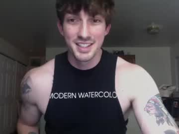 hot cam man artist022 image #2430011