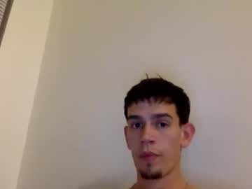 hot cam man exi111 image #3662484