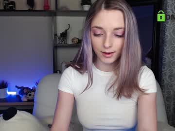 hot cam girl adrykilly image #331490
