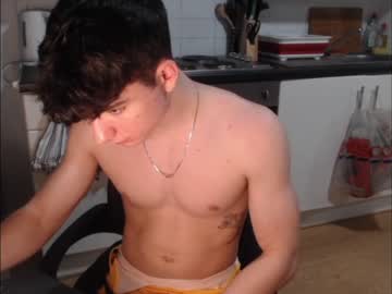 hot cam man dylanthetwink image #2400578