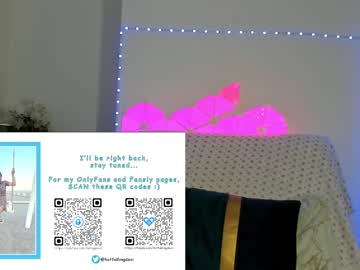 hot cam girl hotfallingdevil image #2492977