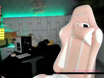 hot cam girl sugar_troubl3 image #1035013