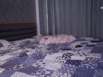 hot cam couple ellilovesu image #1219136