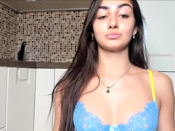 hot cam girl indianbeauty20 image #1905560