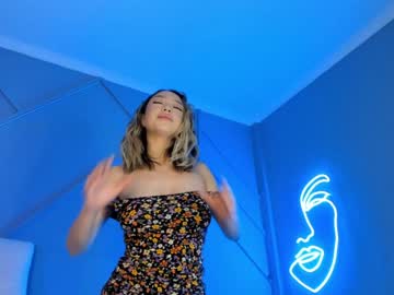 hot cam girl kisimoto_key image #1970985