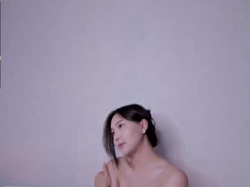 hot cam girl u_needed_me_ image #1654222