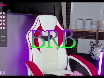 hot cam girl awondrr image #1294415