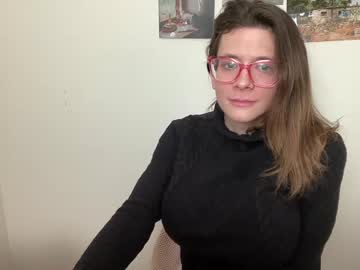 hot cam girl naomi_reah image #4331972