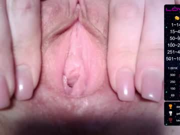 hot cam girl yoursecret_ image #99028