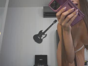 hot cam girl venezolanacute image #1172706