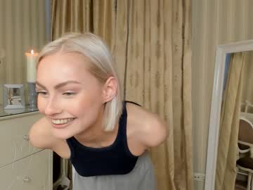 hot cam girl nicolekitman image #3926464