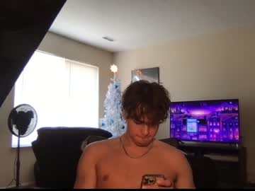 hot cam couple prettiboiflacko image #893820
