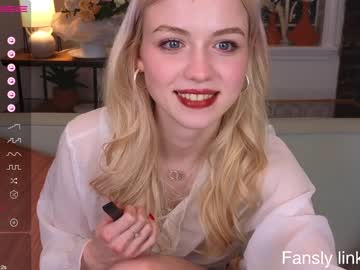 hot cam girl elizabethmad image #3331085