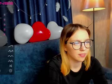 hot cam girl amy_h0ney image #2477764