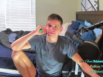 hot cam man letsplayblake image #2419115