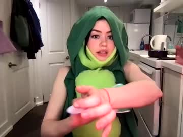 hot cam girl littlesugarpea image #2690847