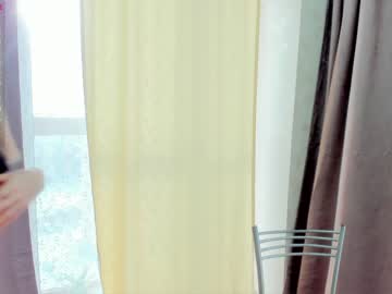 hot cam girl _funsize_ image #2081921