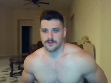 hot cam man awesomepposum image #1125404