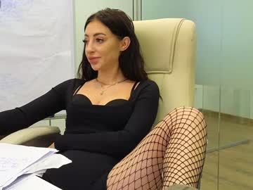 hot cam girl babesgowild image #3781635