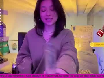 hot cam girl vietwhhore image #4164660
