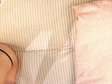 hot cam girl barbaraweb image #2981135