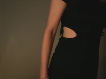 hot cam girl sisypheanlove image #2490060