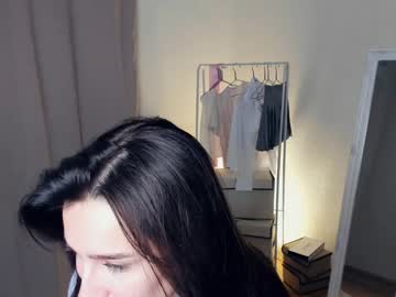 hot cam girl alice_caprrice image #3253303