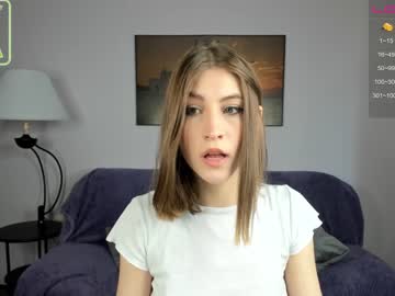 hot cam girl caseylucious image #1289459