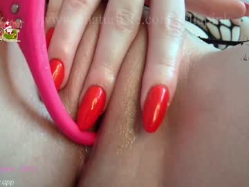 hot cam girl sellapink image #2241444