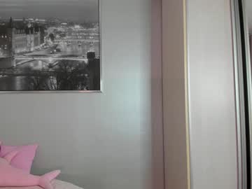 hot cam girl _mito_69 image #3007274