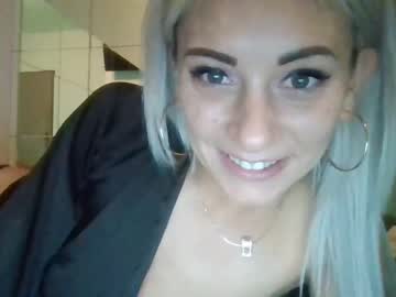 hot cam girl annemarie9999 image #2357351
