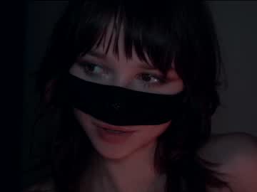 hot cam girl chaturbatable image #3810214