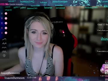 hot cam girl kimilee22 image #2689373