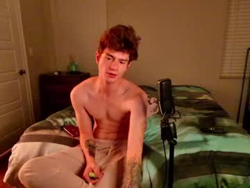 hot cam man bunnyboitwnk image #2872974