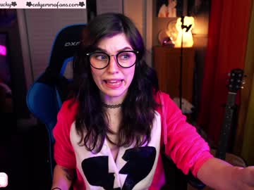 hot cam girl emmachoice image #28710