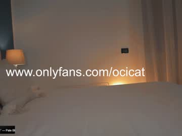hot cam girl ocicat image #2705119