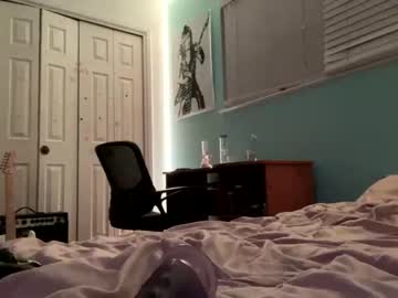 hot cam girl dollyrabbit image #1078004