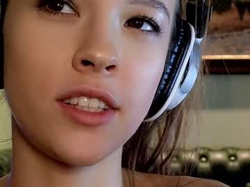 hot cam girl _demi_dee_ image #3440871