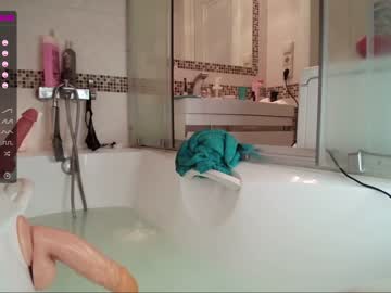 hot cam girl firegirlzal image #48084