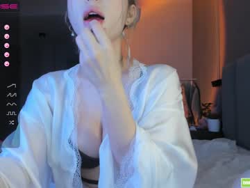 hot cam girl hee_jin image #1882258