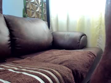 hot cam man matt11beefycock image #150763
