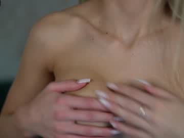 hot cam couple anabel054 image #3827924