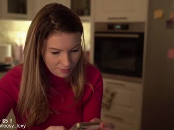 hot cam girl lecsy image #2017311