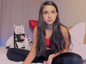 hot cam girl tina_karola image #3025547