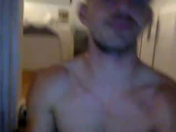 h00kerdad hot cam