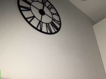 hot cam girl angel_from_sky image #4146772