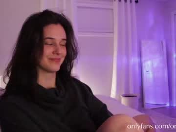 hot cam girl onlyems23 image #4561076